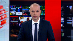 מהדורת כאן חדשות | 03.03.26