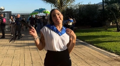 נוריאל דובין