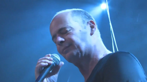 שנה אחרי מותו: השיר החדש של אדם נחשף