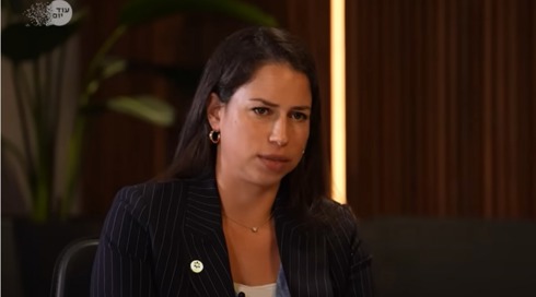 ליל הכטב"מים של הסייבר: מה יקרה כשיותקפו מאות מטרות במקביל?