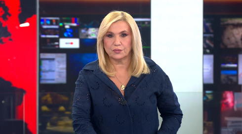 שבע עם איילה חסון | 06.11.25