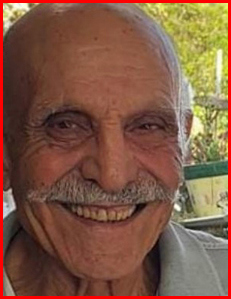 שלמה מנצור שלמה מנצור