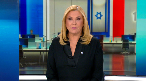 שבע עם איילה חסון | 01.11.23