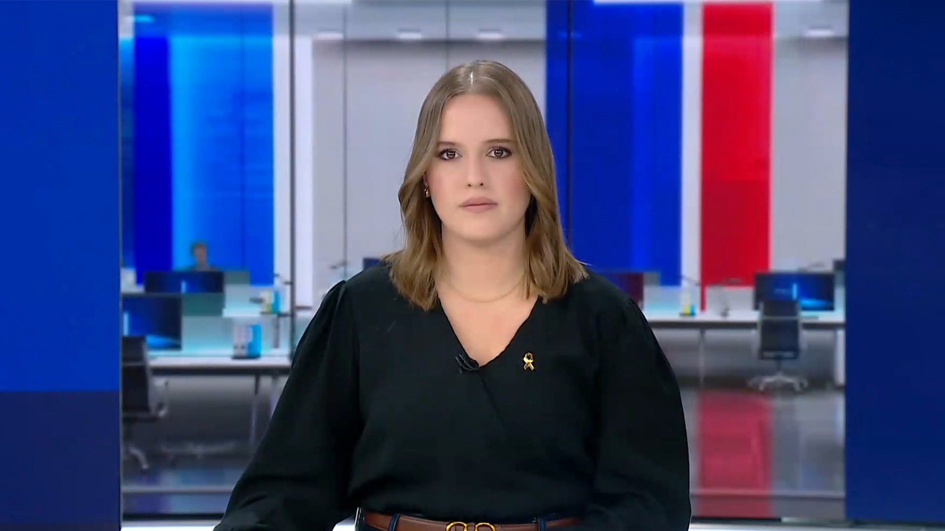 חדשות הערב | 04.03.25