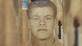 פאוזי מוחמד עבד אל מוולא