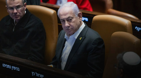 מכה מתחת לחגורה: איך החיים נראים עם בעיות בערמונית?