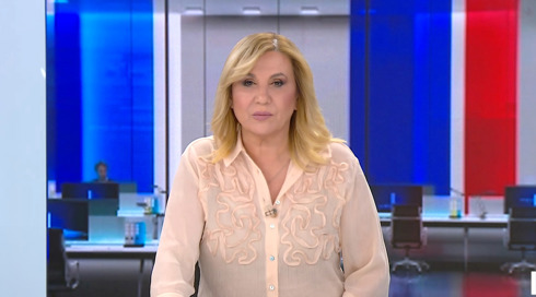 שבע עם איילה חסון | 07.05.25