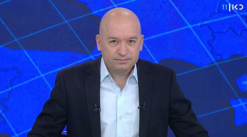 העולם היום | 17.03.19