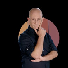 סיפורים מהכורסה