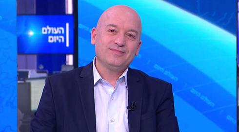 העולם היום | 07.07.22