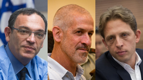 פולקמן, בר ופירון