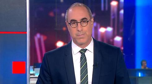 עצם העניין | 26.02.23