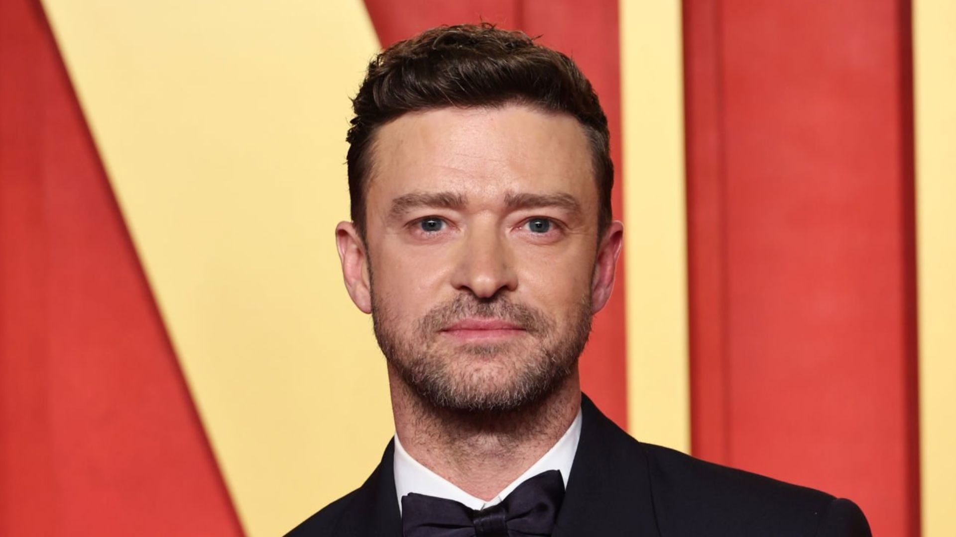 ג'סטין טימברלייק, ארכיון