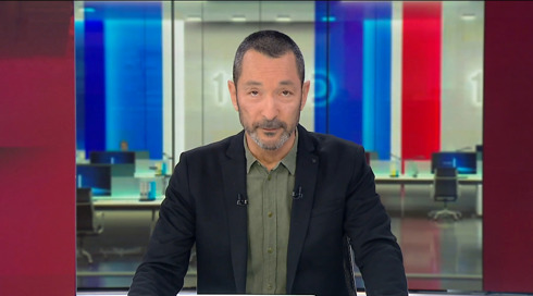 מהצד השני עם גיא זוהר - 05.03.2024.מהצד השני עם גיא זוהר - 05.03.2024 מהצד השני עם גיא זוהר - 05.03.2024