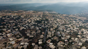 מעיליא צפון גליל ערבים ייהוד