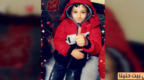ما كان الاسبوع
