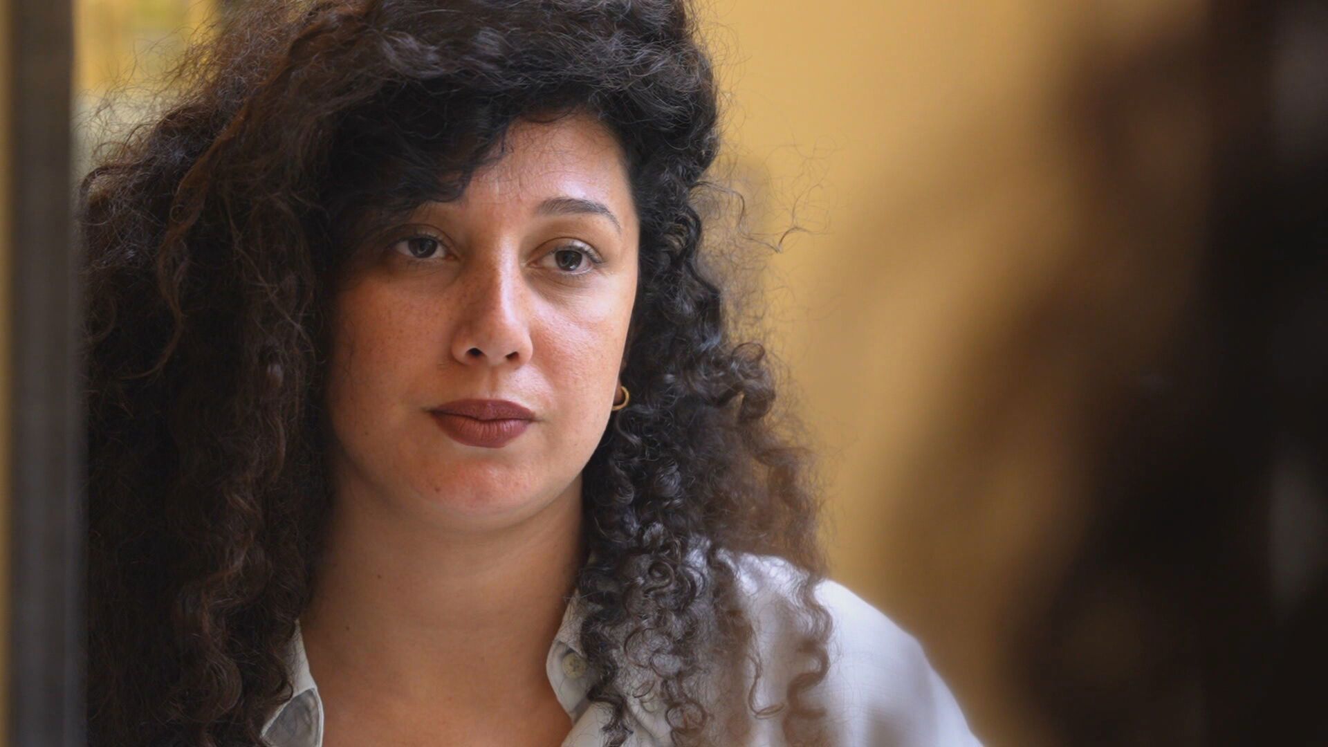 שי-לי עטרי, ארכיון