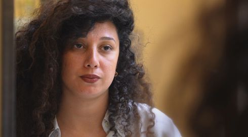 שי-לי עטרי, ארכיון