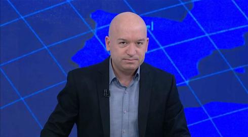 העולם היום | 23.02.20