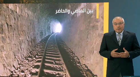نبيل خميس