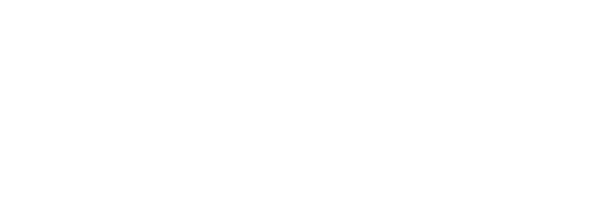 כאן מצינים
