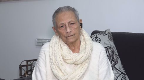 עדות שורדת השבי: "לירדן היה קשה מאוד, הפחד שלו היה גדול"