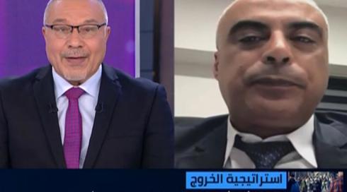 النشرة المسائية 7.2.2021