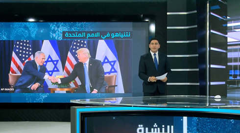 نايف سارجي