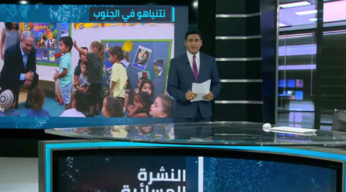 نائف سارجي