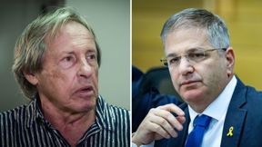 יואב קיש; ד"ר ארז דגני