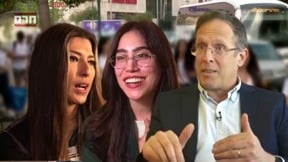 כוכבי רשת, חברי כנסת וזמרים: הכוכבים משתפים באומץ על החרם שעברו בילדות