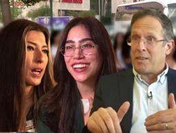 כוכבי רשת, חברי כנסת וזמרים: הכוכבים משתפים באומץ על החרם שעברו בילדות