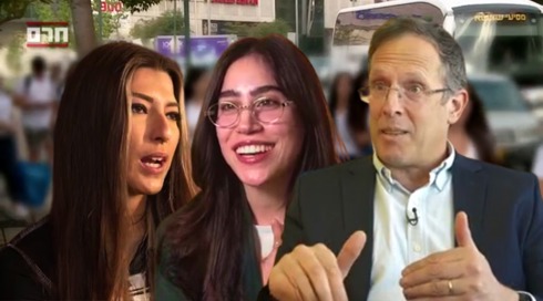 כוכבי רשת, חברי כנסת וזמרים: הכוכבים משתפים באומץ על החרם שעברו בילדות