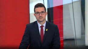 שלוש עם יונתן אוחיון | 23.11.25