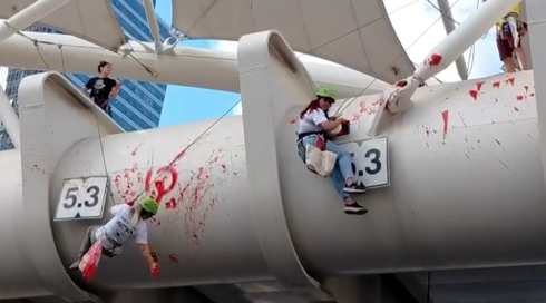 600 يوم للحرب 