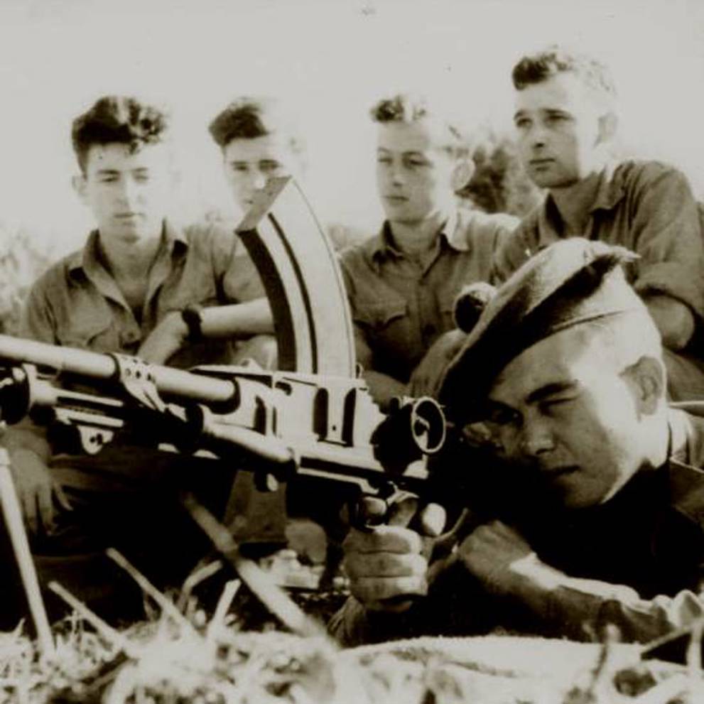 Square 500X500 (982)