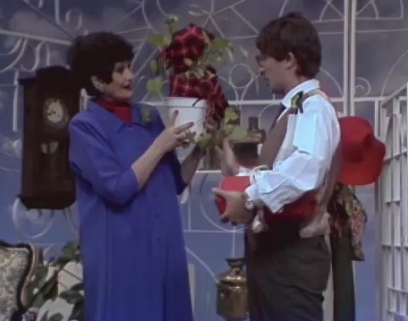 ט"ו בשבט | חוגגים בשירים