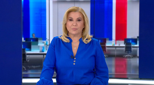 שבע עם איילה חסון | 04.02.25