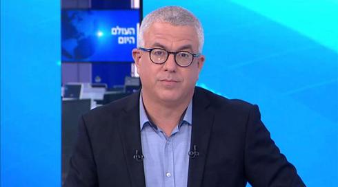 העולם היום | 30.06.20