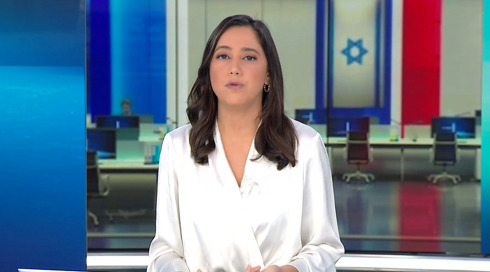 משחקי הכיס עם ליאל קייזר | 20.11.23