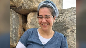 הפיגוע בשומרון