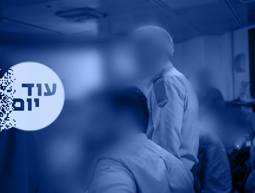 תא סיוע לתמרון של חיל האוויר