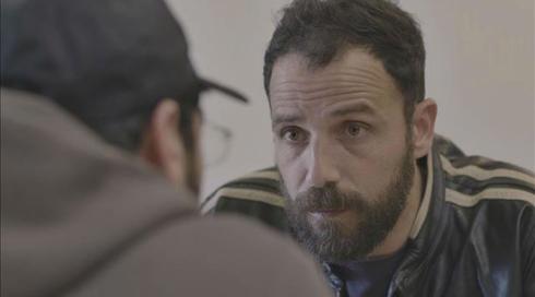 מתיר עגונות | פרק 6