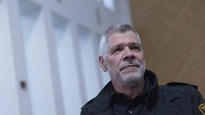 יועמ"ש המשטרה אלעזר כהנא