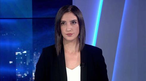 חדשות הלילה | 15.03.20