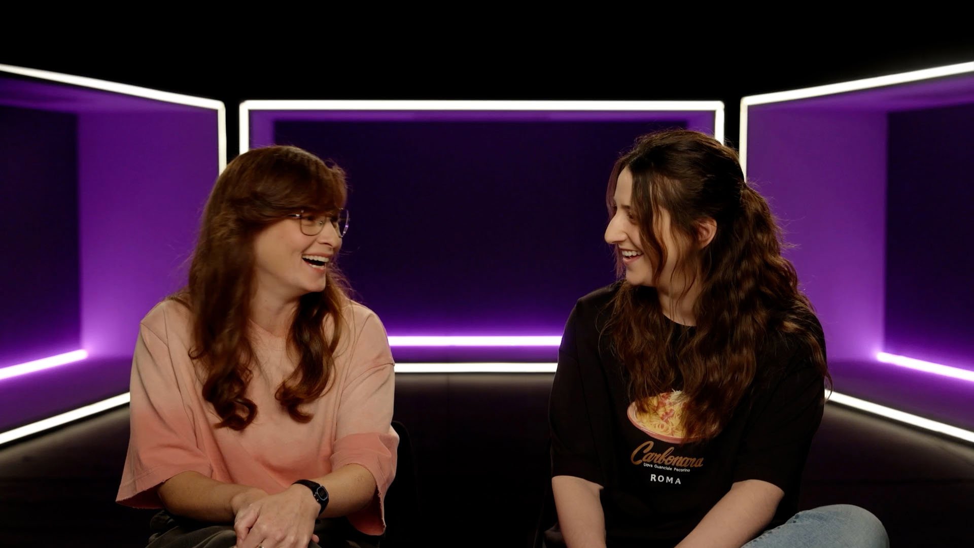 מה שתגידו עונה 4 | פרק 27 - 27.03.25