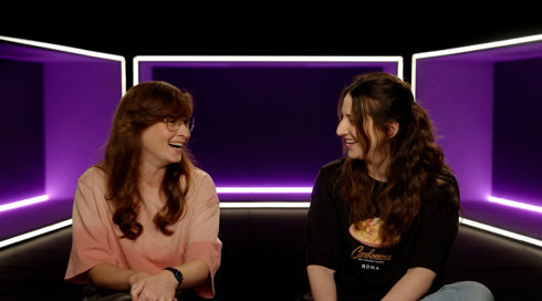 מה שתגידו עונה 4 | פרק 27 - 27.03.25.כאן 11 מה שתגידו עונה 4 | פרק 27 - 27.03.25