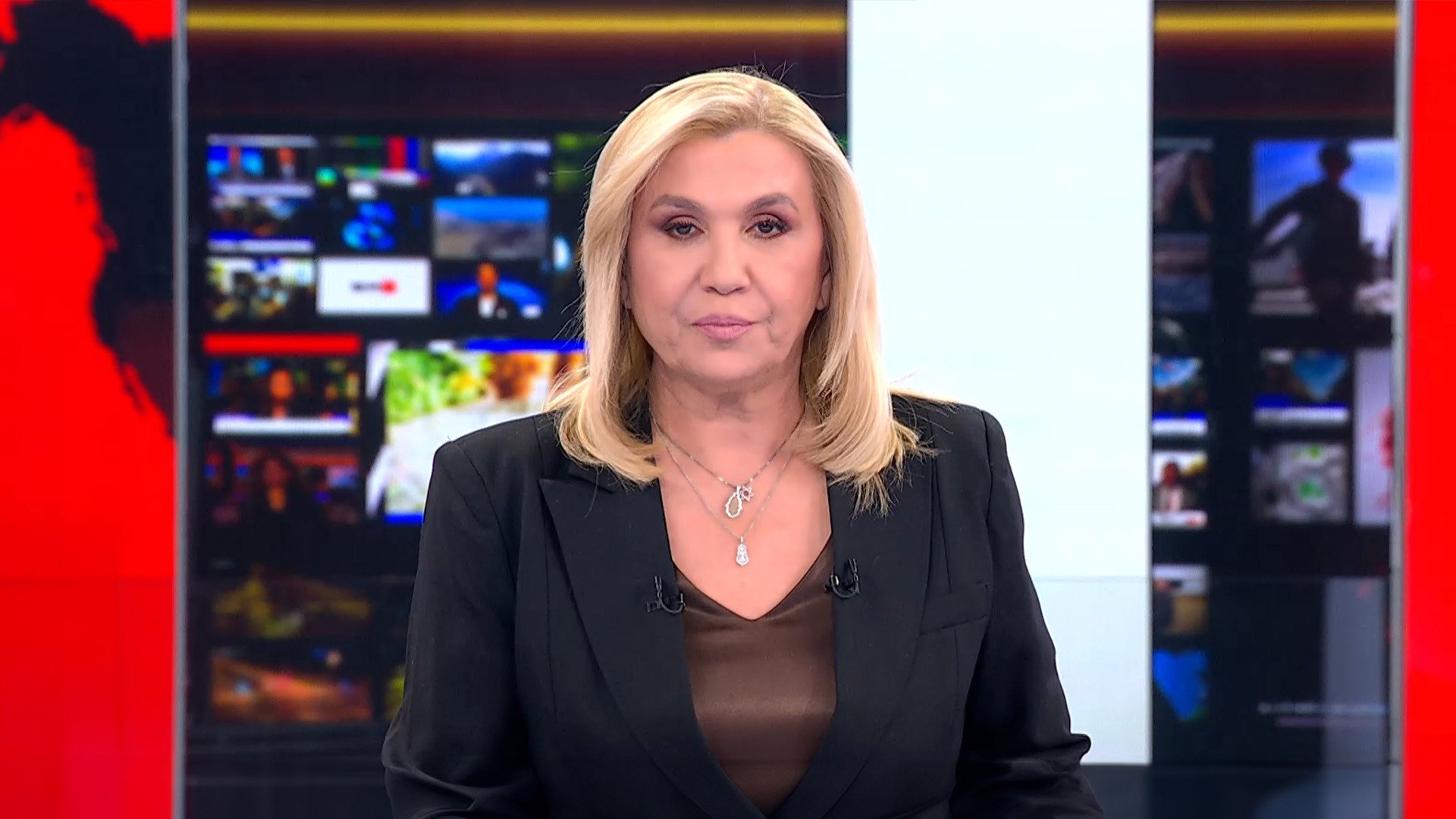 שבע עם איילה חסון | 07.01.26