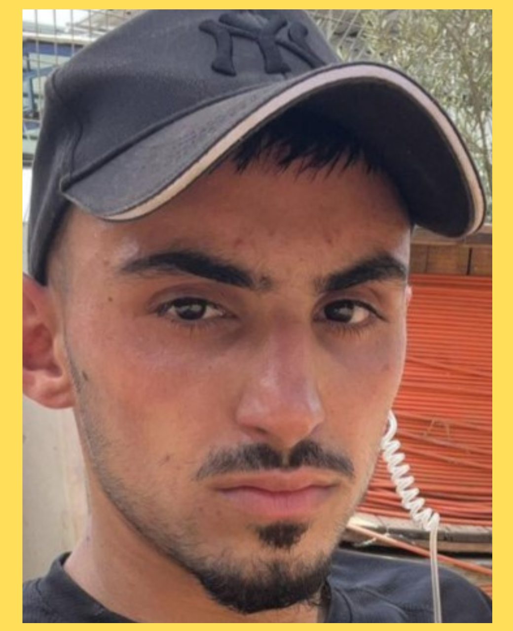 רום ברסלבסקי רום ברסלבסקי