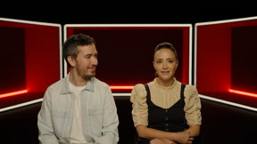 תגידו קצר | פרק 14 סיכום שבועי- 13.11.25